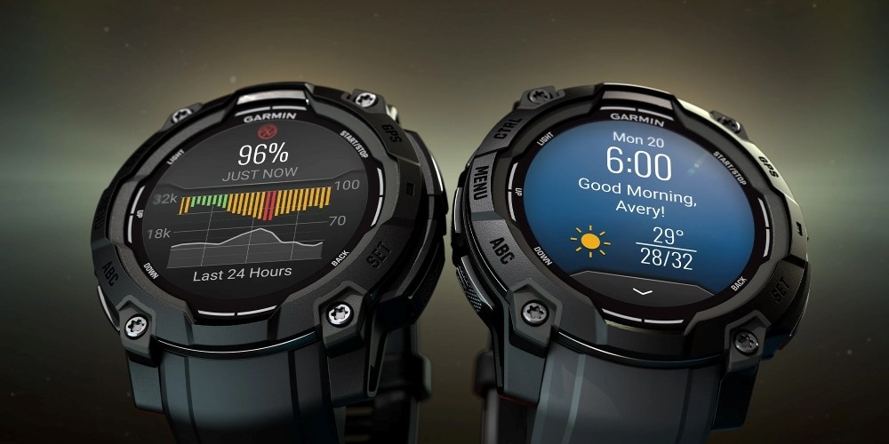 garmin-instinct3-001-01